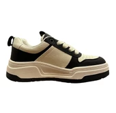Lufian Jennifer Sneaker thumbnail 1