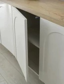 Bohem KONSOL %100 MDF ( DEMONTE GÖNDERILECEKTIR) thumbnail 2