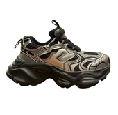 Lufian Ariana Sneaker thumbnail 1