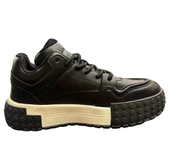 Lufian Burton Sneaker thumbnail 4