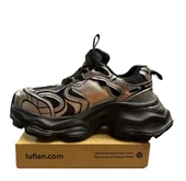 Lufian Ariana Sneaker thumbnail 2