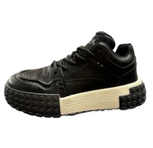 Lufian Burton Sneaker thumbnail 5
