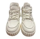 Lufian Burton Sneaker thumbnail 3