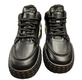Lufian Burton Sneaker thumbnail 6