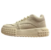 Lufian Burton Sneaker thumbnail 2