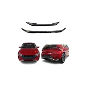 Hyundai I20 Ön Arka Koruma 2022+ thumbnail 2