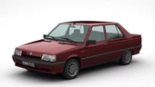 RENAULT 9 BROADWAY DİREKSİYON SİMİDİ KAPAĞI thumbnail 2