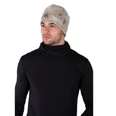 Thermoform Polar Bere Kamuflaj thumbnail 2