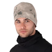 Thermoform Polar Bere Kamuflaj thumbnail 1