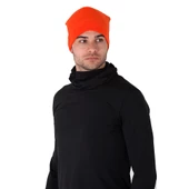 Thermoform Polar Bere Turuncu thumbnail 3