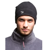 Thermoform Polar Bere Siyah thumbnail 1