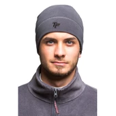 Thermoform Polar Bere Gri thumbnail 1