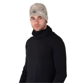 Thermoform Polar Bere Kamuflaj thumbnail 3