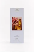 ZARA ROSE GOURMAND EDP 80 ML thumbnail 2