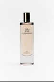 ZARA ROSE GOURMAND EDP 80 ML thumbnail 1