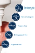 CeraVe Akne Kontrol Jeli 40ML thumbnail 6