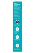 CeraVe Akne Kontrol Jeli 40ML thumbnail 4