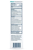 CeraVe Akne Kontrol Jeli 40ML thumbnail 2
