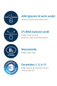 CeraVe Akne Kontrol Jeli 40ML thumbnail 7
