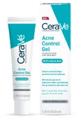 CeraVe Akne Kontrol Jeli 40ML thumbnail 1