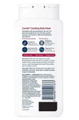 CeraVe Yatıştırıcı Duş Jeli 296ML thumbnail 2
