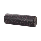 Actifoam Foam Roller 45cm Orta Sert thumbnail 8