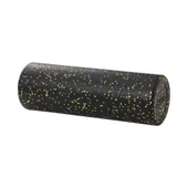 Actifoam Foam Roller 45cm Orta Sert thumbnail 6