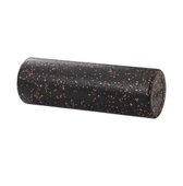 Actifoam Foam Roller 45cm Orta Sert thumbnail 1