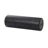 Actifoam Foam Roller 45cm Orta Sert thumbnail 7