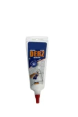 SPRENDA  Silikonlu Derz Dolgusu 380 gr Beyaz thumbnail 2