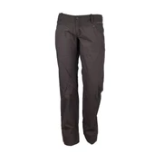 Oxbow Cristel  Pantolon Coton Canvas Confo E9CRISTEL thumbnail 4