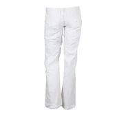 Oxbow Cristel  Pantolon Coton Canvas Confo E9CRISTEL thumbnail 3