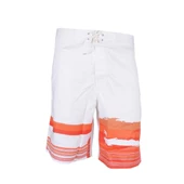 Bourak Boardshort İmprıme Mechanıca E8Bourak thumbnail 1