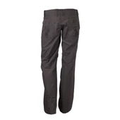 Oxbow Cristel  Pantolon Coton Canvas Confo E9CRISTEL thumbnail 6