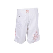 Bourak Boardshort İmprıme Mechanıca E8Bourak thumbnail 3