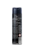 Nivea Men Deep Dimension Erkek Sprey Deodorant 150 ML thumbnail 5