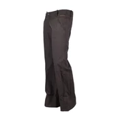 Oxbow Cristel  Pantolon Coton Canvas Confo E9CRISTEL thumbnail 5