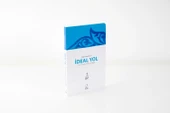 İdeal Yol - Başmakaleler - 4 (Cep Boy) thumbnail 2