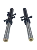 Ön Amortisör RKS Newlight - 4678 thumbnail 6