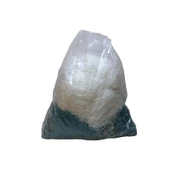 Hobby Makine Örmesi Serpme Ağ 4 kg thumbnail 2