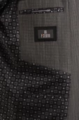 Takım Elbise Slim Fit thumbnail 7
