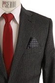 Takım Elbise Slim Fit thumbnail 11