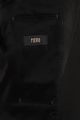 Takım Elbise Slim Fit thumbnail 7