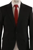 Takım Elbise Regular Fit thumbnail 4