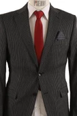 Takım Elbise Slim Fit thumbnail 4