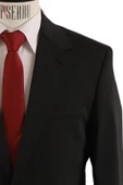 Takım Elbise Regular Fit thumbnail 5