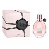 Viktor Rolf Flowerbomb EDP 100 ml Kadın Parfüm thumbnail 1