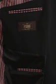 Takım Elbise Regular Fit thumbnail 7
