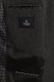 Takım Elbise Slim Fit thumbnail 7