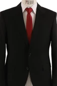 Takım Elbise Regular Fit thumbnail 4